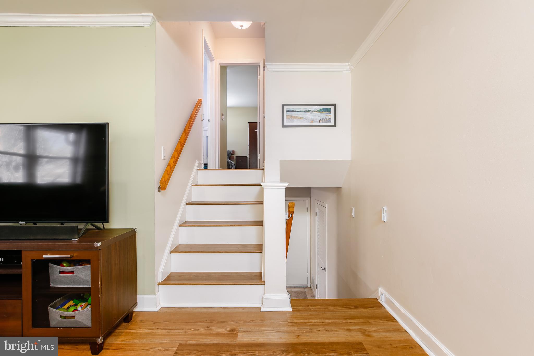 9126 Orbitan Road Baltimore, MD 21234 - Photo 21 of 30 Gallery Image 21