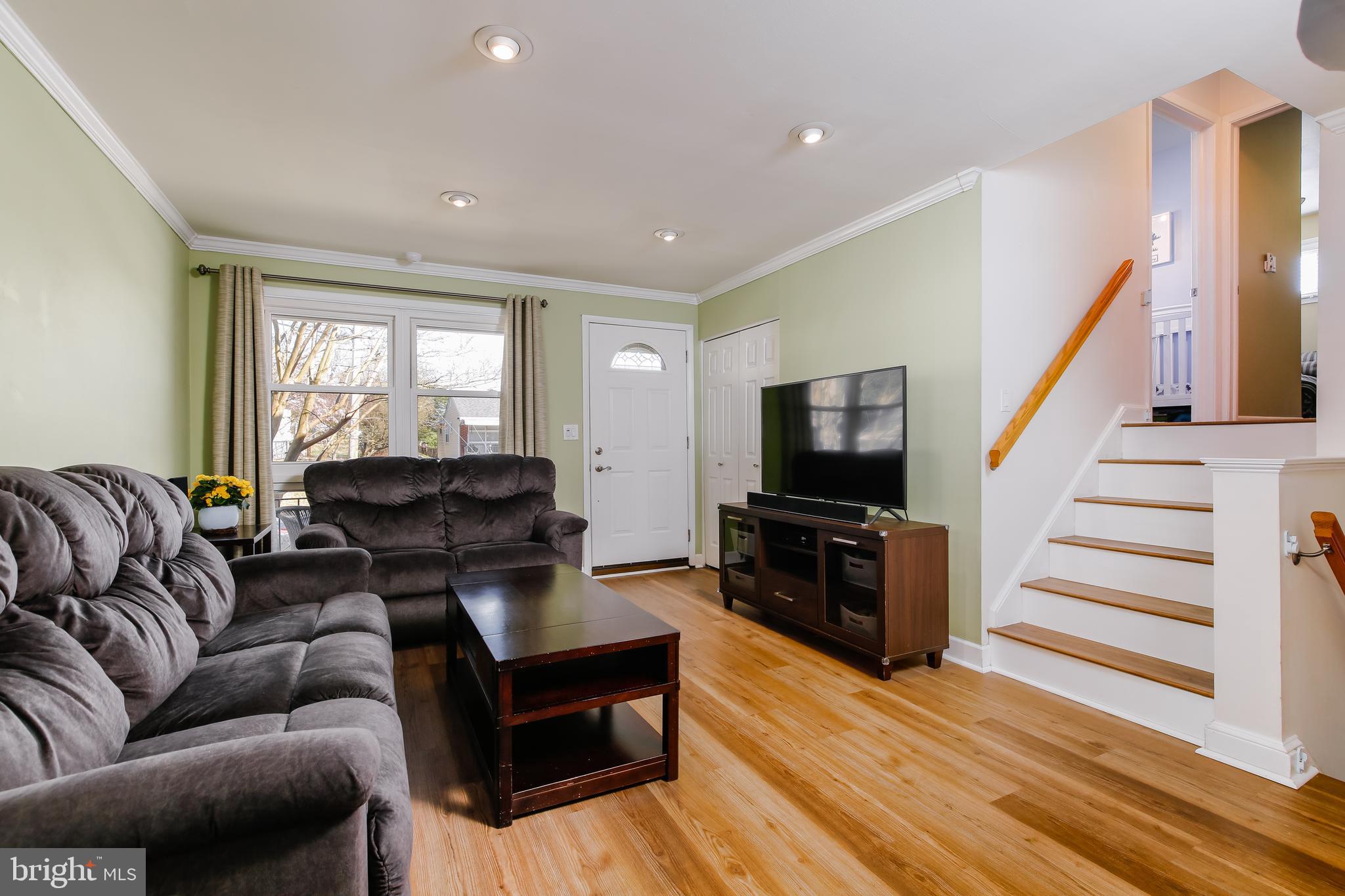 9126 Orbitan Road Baltimore, MD 21234 - Photo 22 of 30 Gallery Image 22