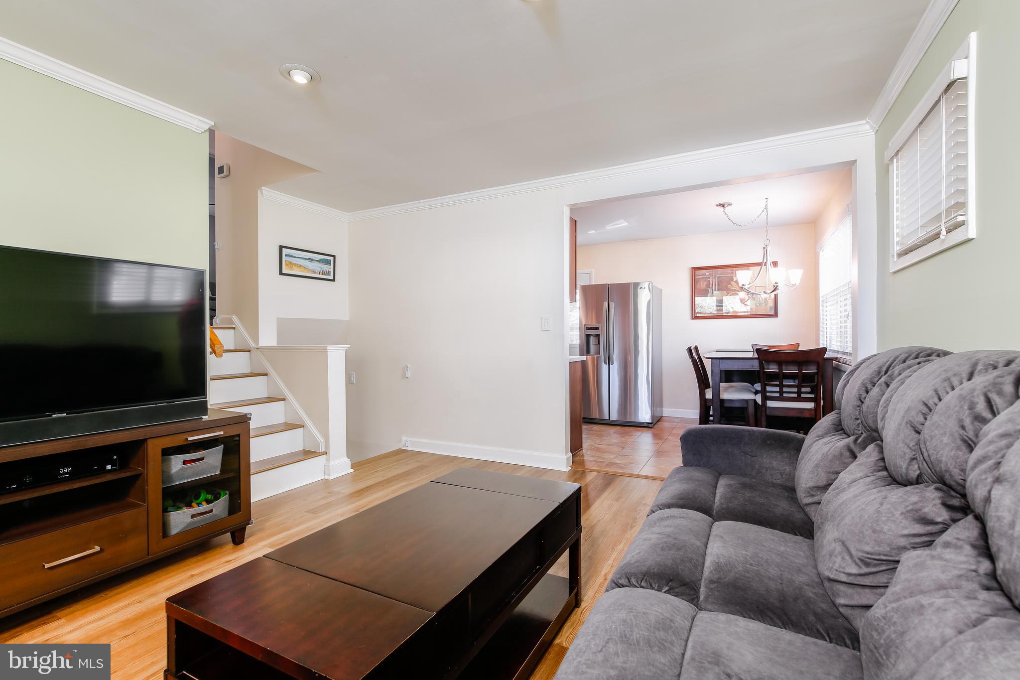 9126 Orbitan Road Baltimore, MD 21234 - Photo 23 of 30 Gallery Image 23