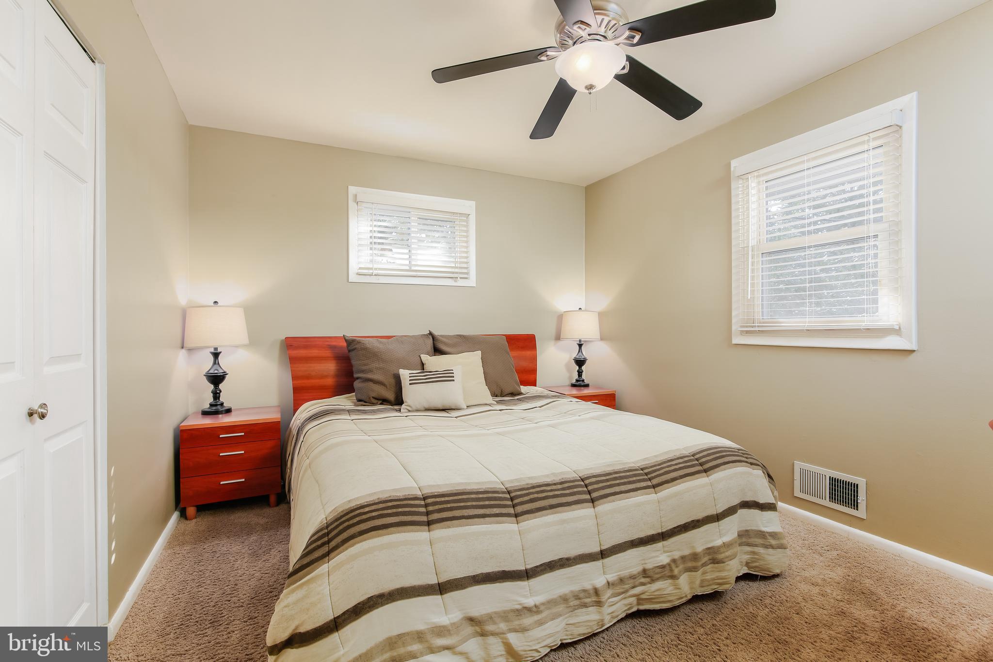 9126 Orbitan Road Baltimore, MD 21234 - Photo 24 of 30 Gallery Image 24