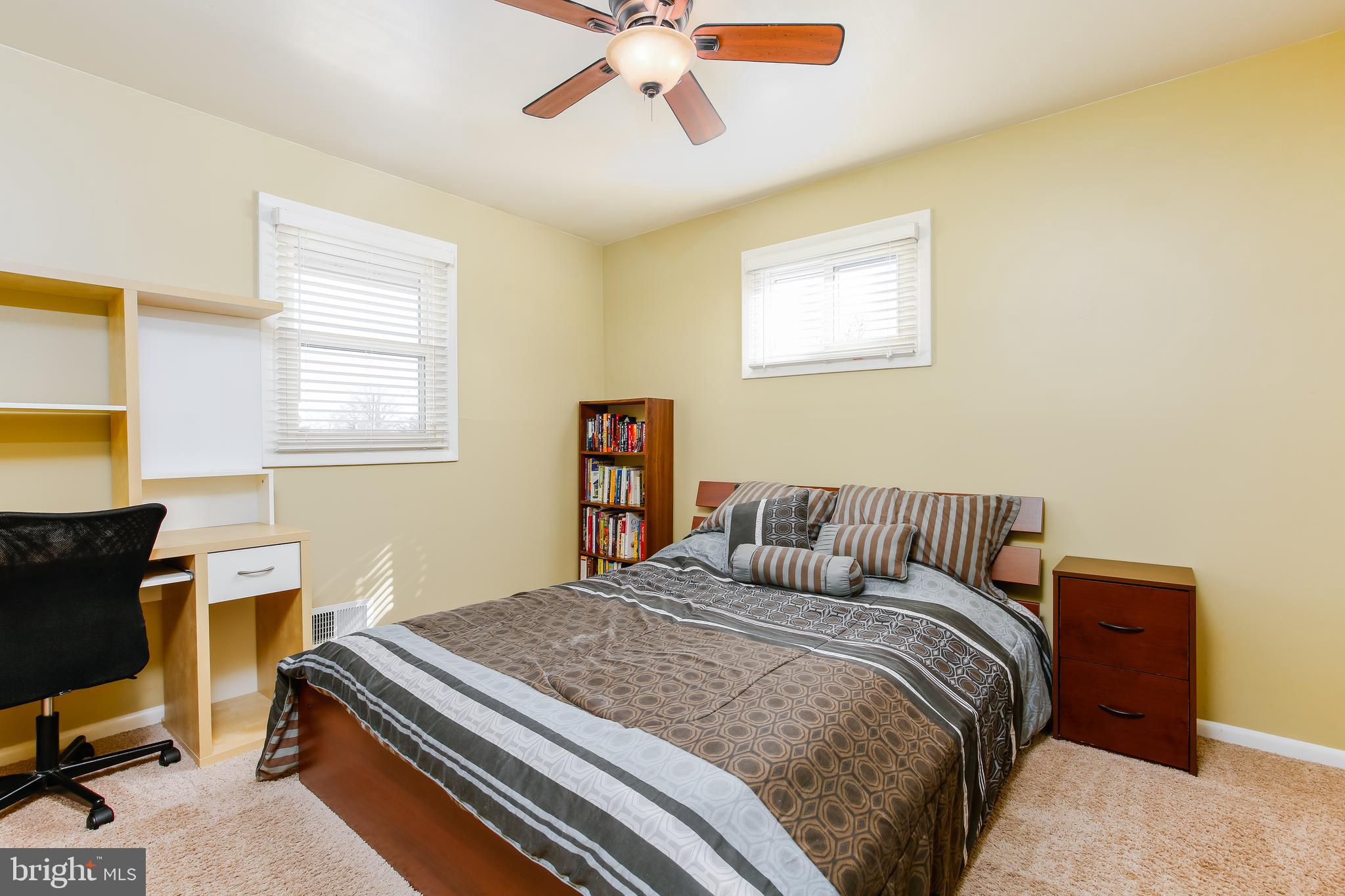 9126 Orbitan Road Baltimore, MD 21234 - Photo 25 of 30 Gallery Image 25
