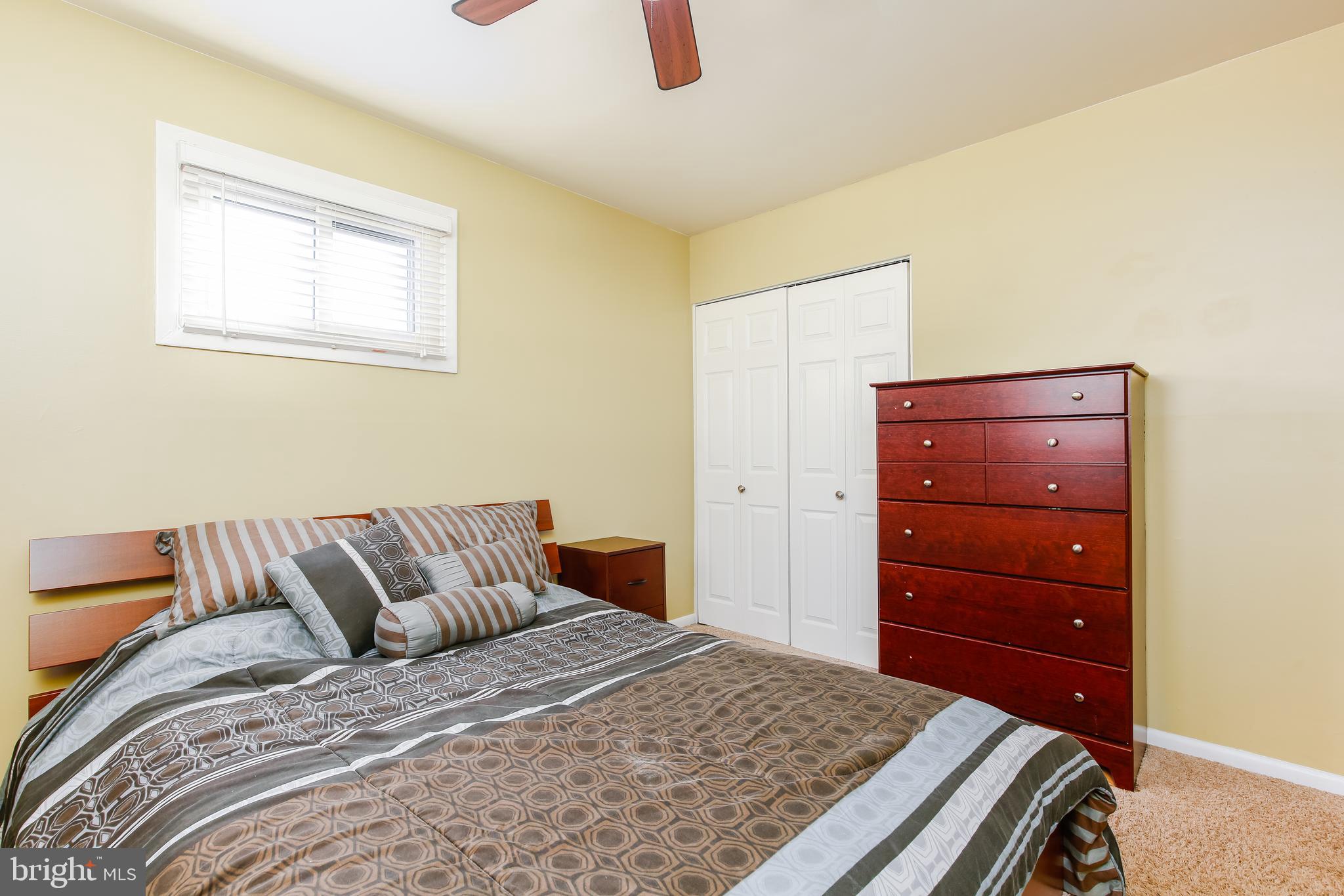 9126 Orbitan Road Baltimore, MD 21234 - Photo 26 of 30 Gallery Image 26