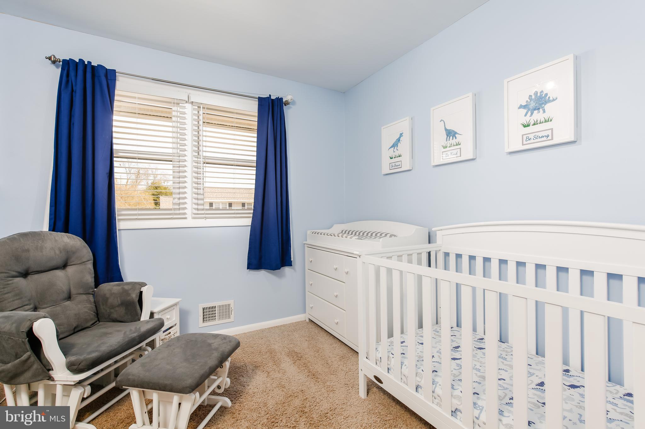 9126 Orbitan Road Baltimore, MD 21234 - Photo 27 of 30 Gallery Image 27