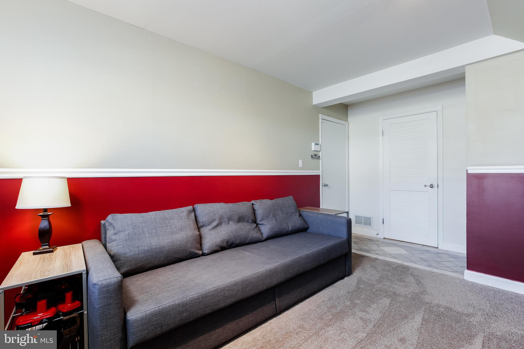 9126 Orbitan Road Baltimore, MD 21234 - Photo 28 of 30 Gallery Image 28