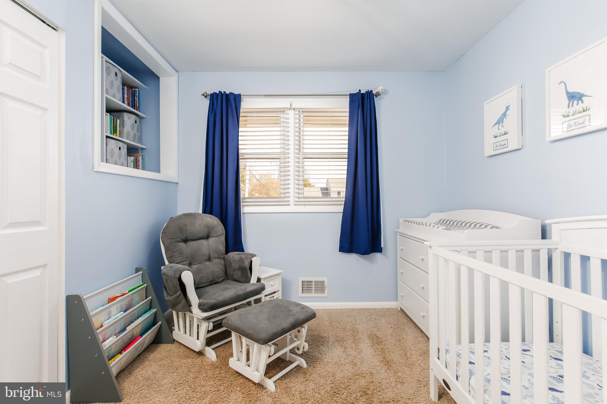 9126 Orbitan Road Baltimore, MD 21234 - Photo 29 of 30 Gallery Image 29