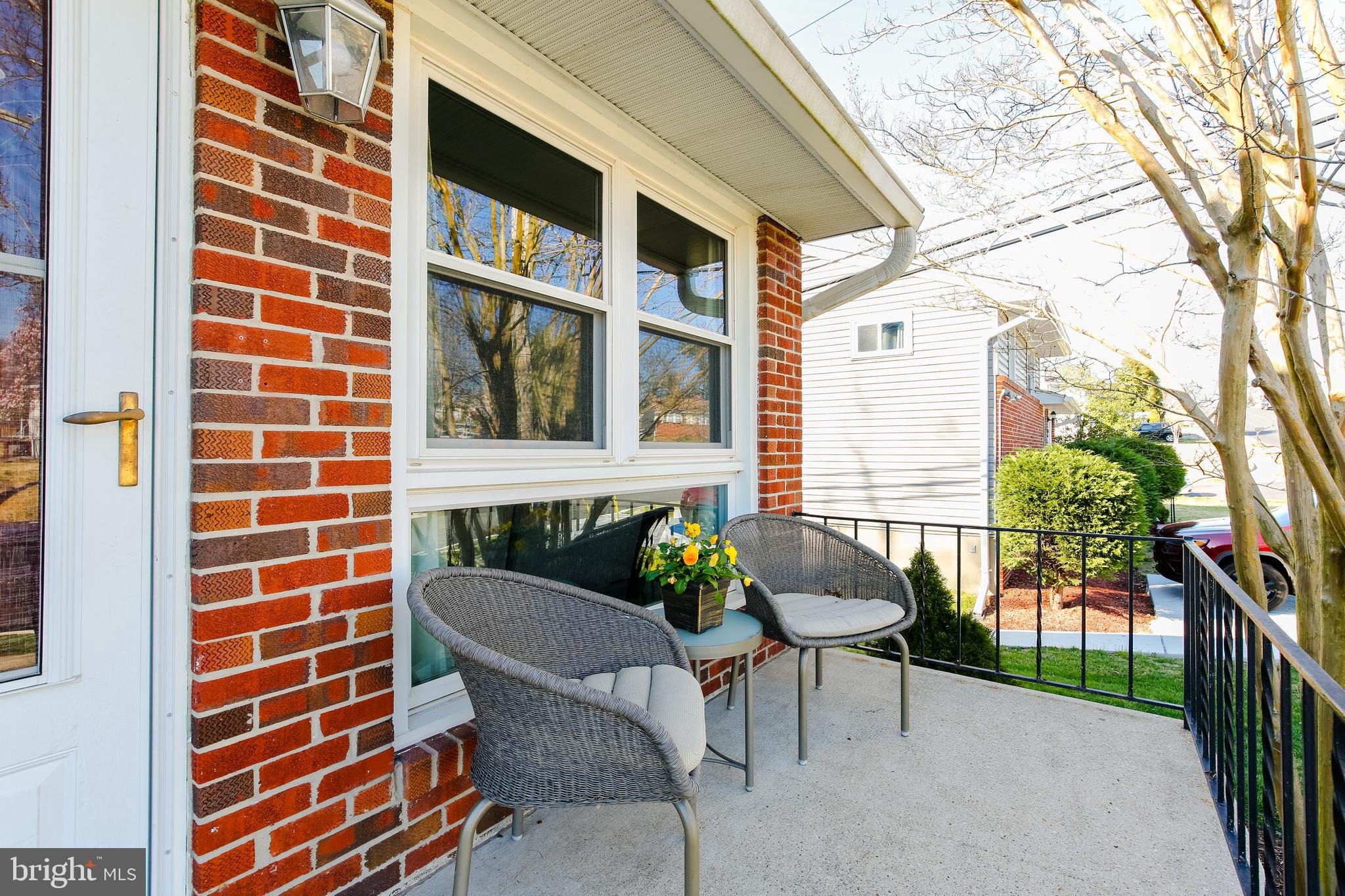 9126 Orbitan Road Baltimore, MD 21234 - Photo 4 of 30 Gallery Image 4