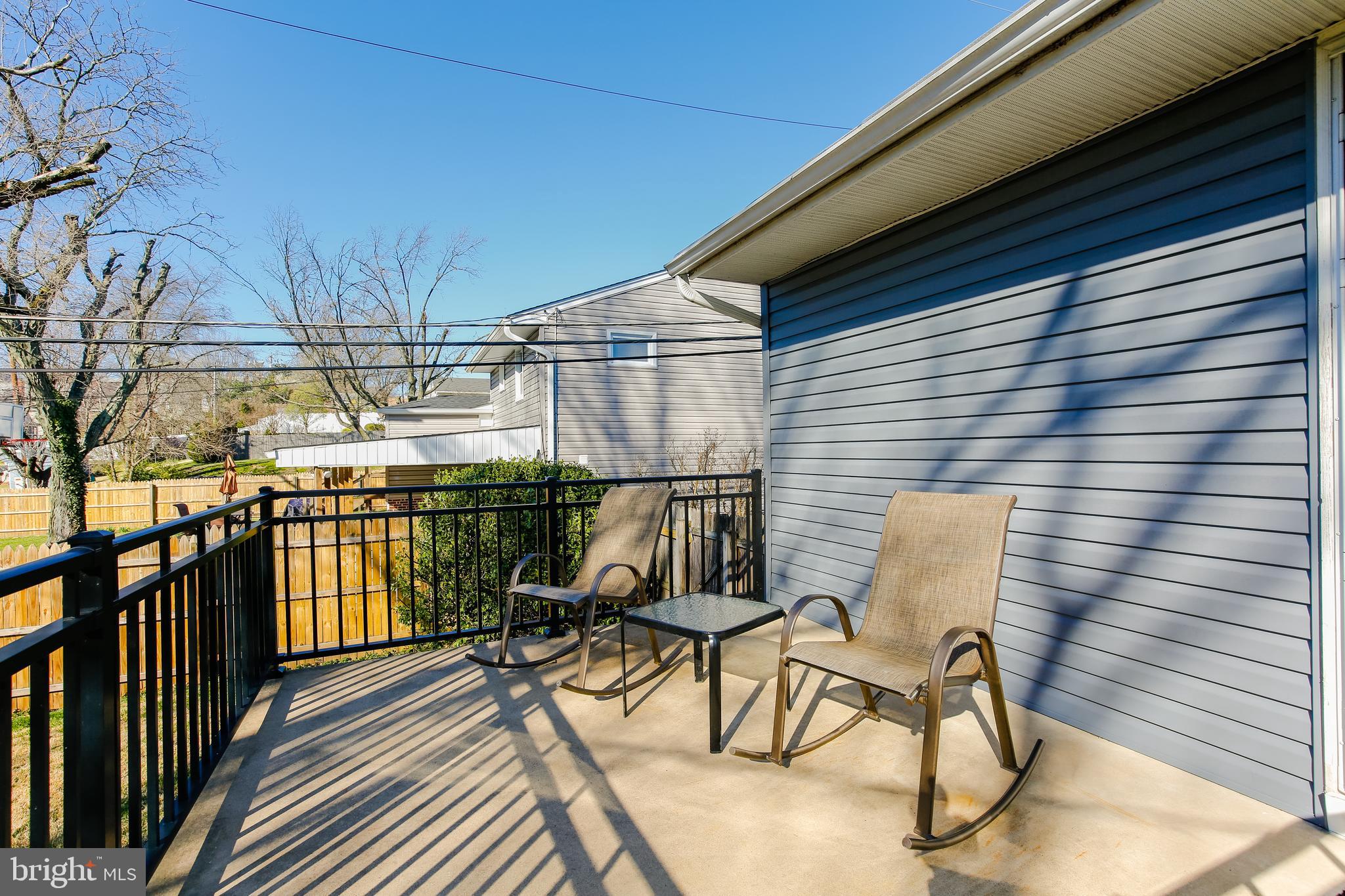9126 Orbitan Road Baltimore, MD 21234 - Photo 7 of 30 Gallery Image 7
