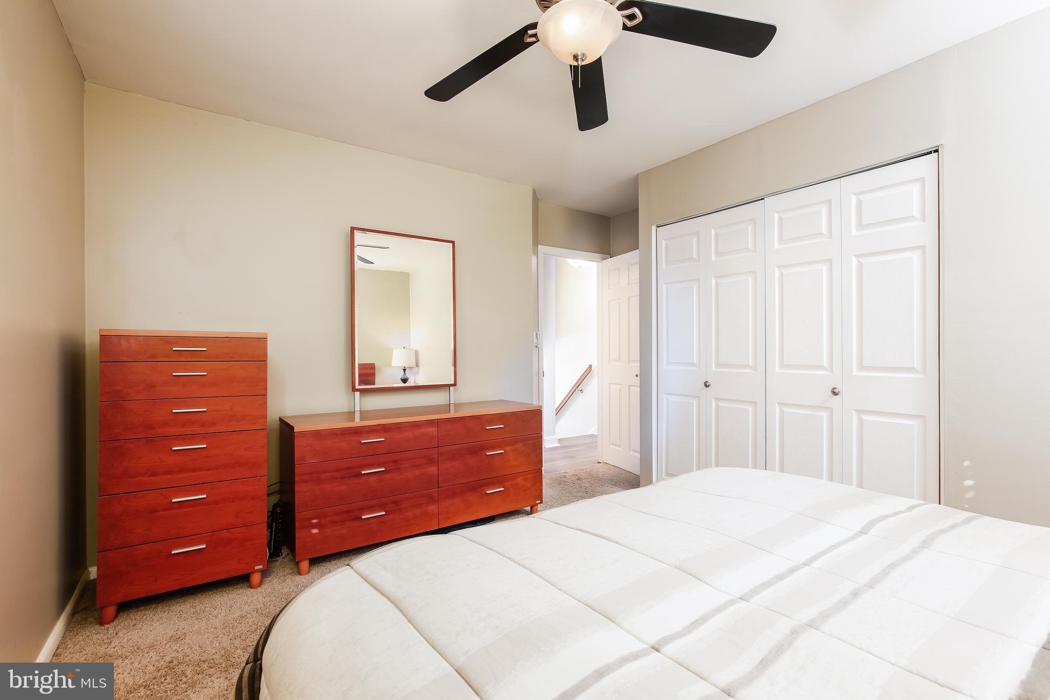 9126 Orbitan Road Baltimore, MD 21234 - Photo 10 of 30 Gallery Image 10