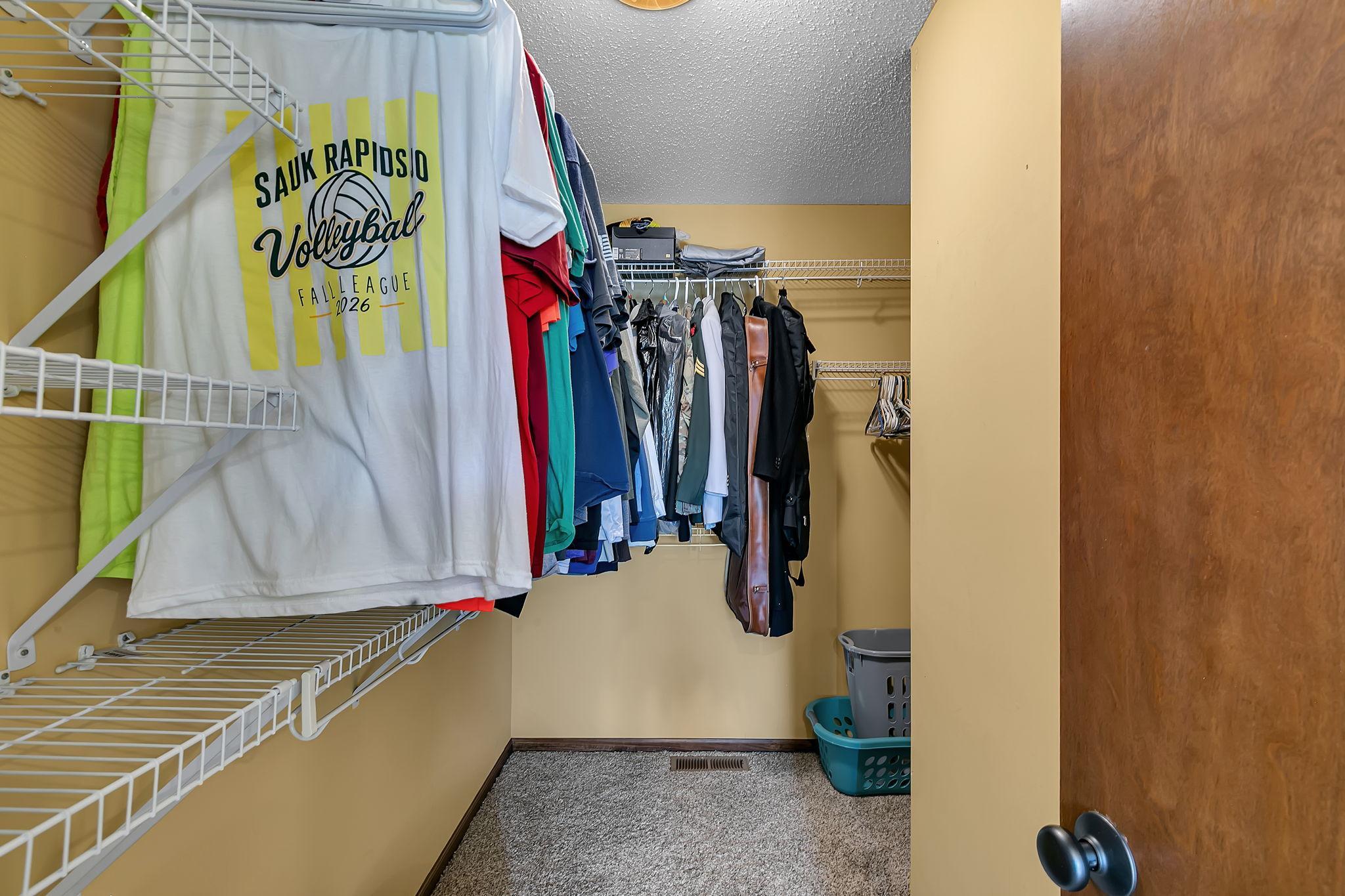 5945 Tee-To-Green Street St. Cloud, MN 56304 - Photo 37 of 47 Gallery Image 37