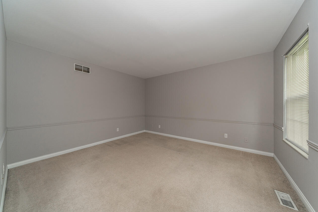 730 Independence Station Road Independence, KY 41051 - Photo 9 of 36 Gallery Image 9