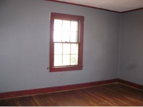 1148 Temple Street Greeneville, TN 37745 - Photo 11 of 16 Bedroom 3