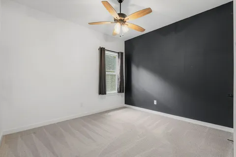 $879,000 | 208 South Empress Green Place, Montgomery, TX 77316