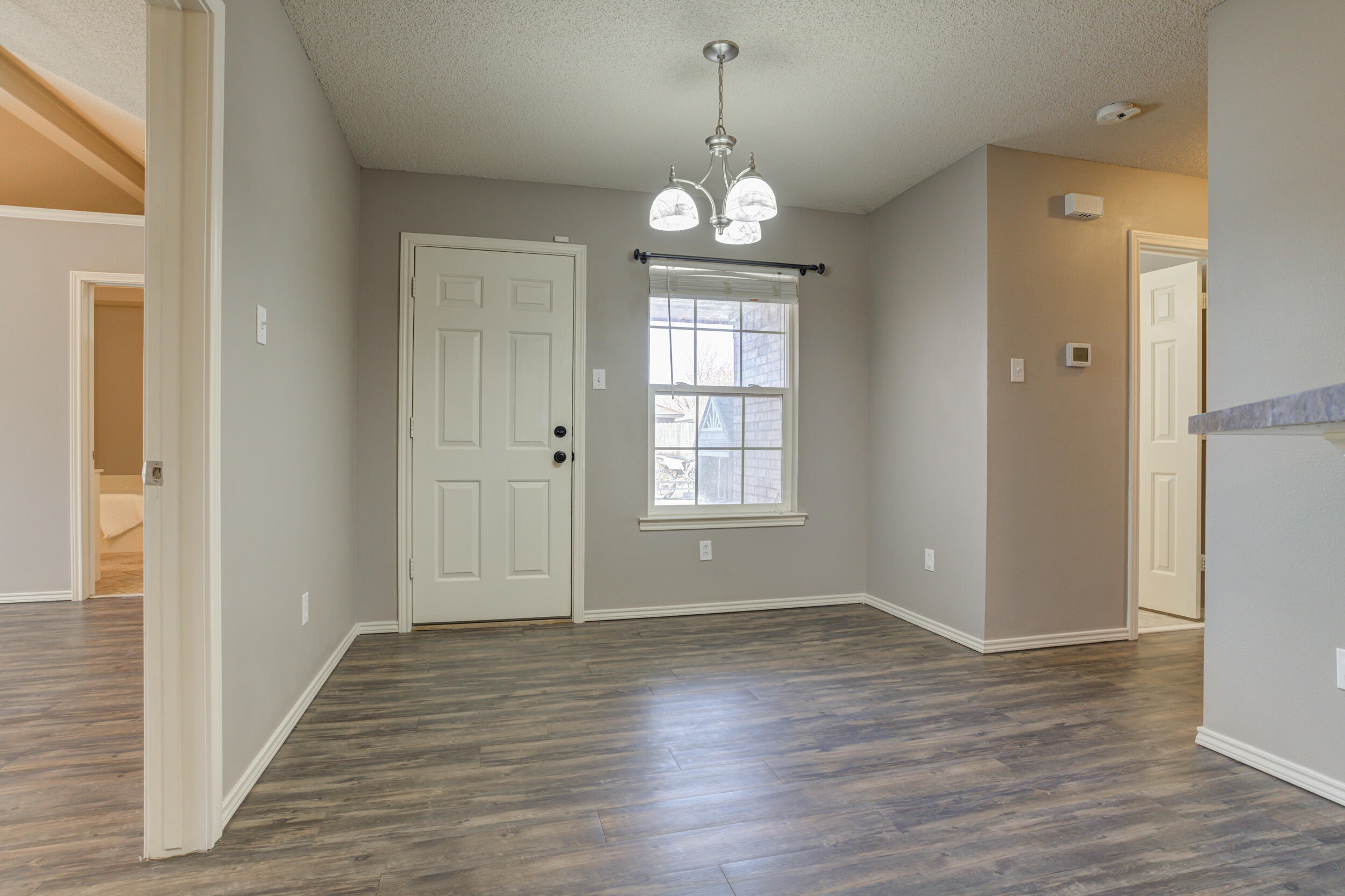 1008 Primrose Avenue Lubbock, TX 79416 - Photo 22 of 51 DSC09174_5_6_7_8