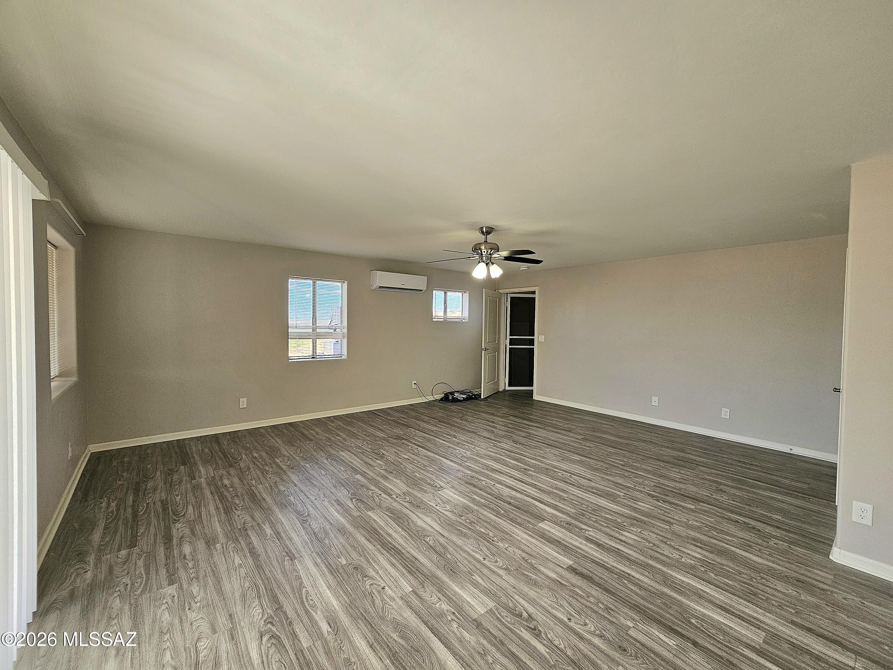 670 West Via Javalina Benson, AZ 85602 - Photo 24 of 49