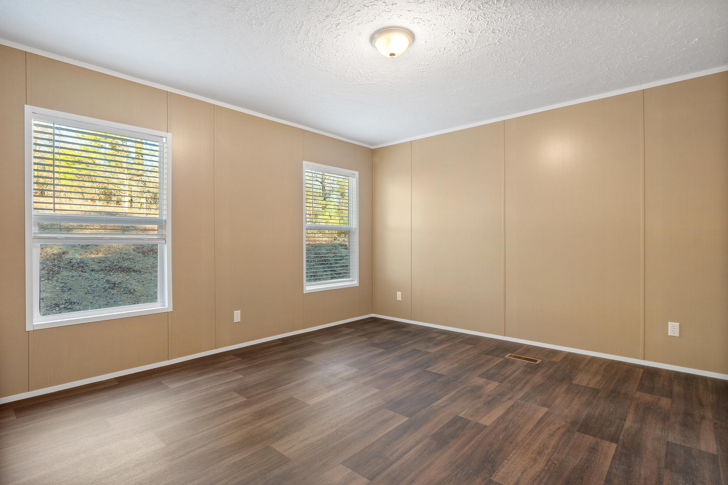756 Bowman Road Ringgold, GA 30736 - Photo 14 of 30 dsc01859