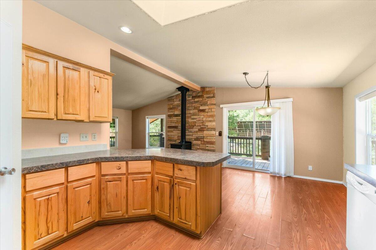 15288 Sherwood Forrest Road Oak Run, CA 96069 - Photo 15 of 91 15-15288 Sherwood Forest - I-9