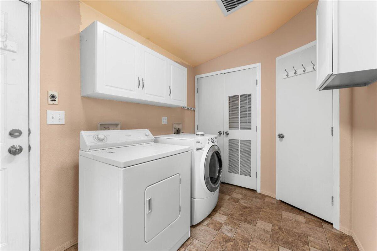 15288 Sherwood Forrest Road Oak Run, CA 96069 - Photo 16 of 91 16-15288 Sherwood Forest - I-10