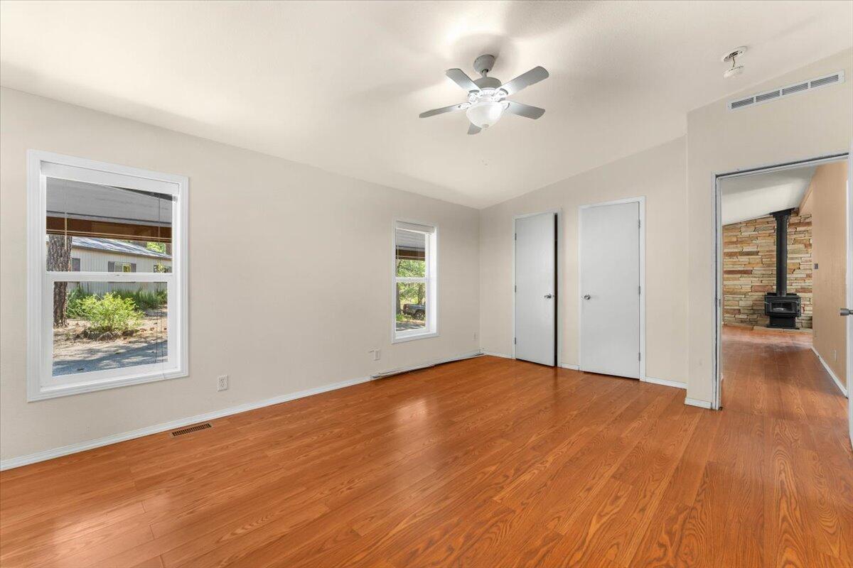 15288 Sherwood Forrest Road Oak Run, CA 96069 - Photo 20 of 91 20-15288 Sherwood Forest - I-14