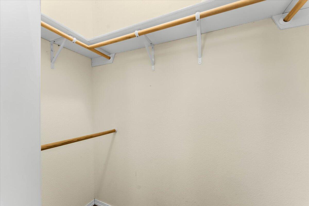 15288 Sherwood Forrest Road Oak Run, CA 96069 - Photo 22 of 91 a view of small space