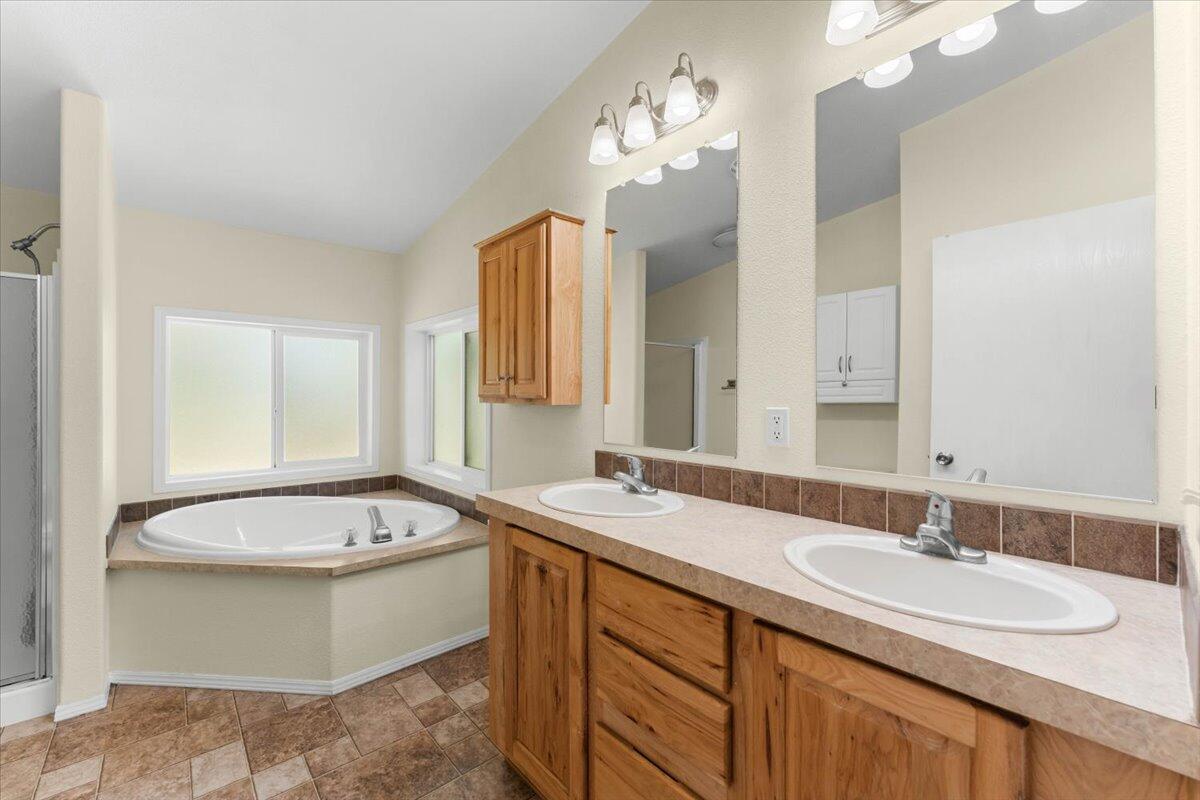 15288 Sherwood Forrest Road Oak Run, CA 96069 - Photo 23 of 91 23-15288 Sherwood Forest - I-17