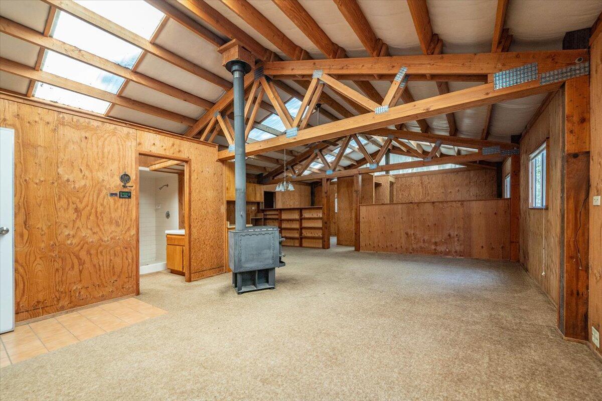 15288 Sherwood Forrest Road Oak Run, CA 96069 - Photo 31 of 91 ADU