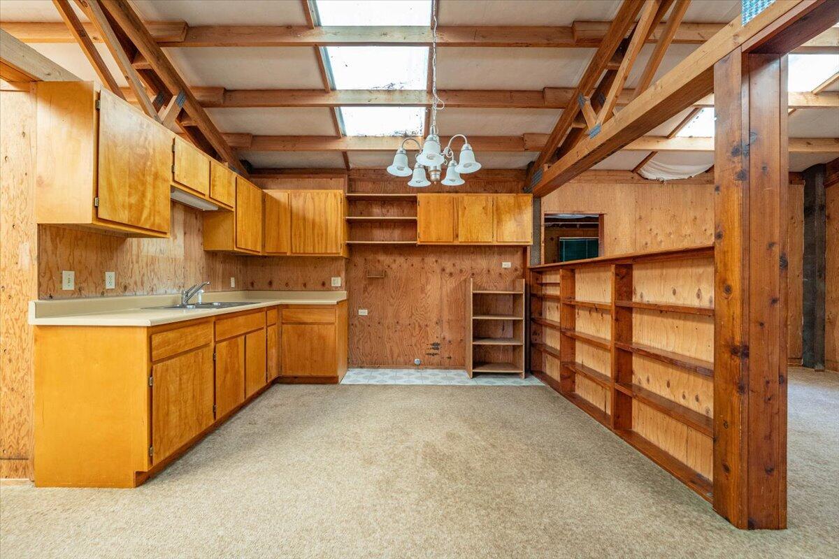 15288 Sherwood Forrest Road Oak Run, CA 96069 - Photo 33 of 91 ADU