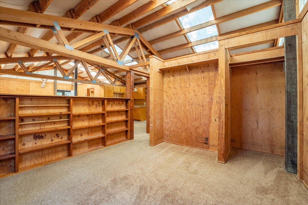 15288 Sherwood Forrest Road Oak Run, CA 96069 - Photo 39 of 91 ADU