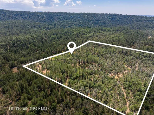 $300,000 | 15288 Sherwood Forrest Road, Oak Run, CA 96069