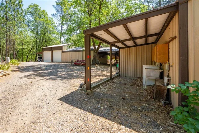 $300,000 | 15288 Sherwood Forrest Road, Oak Run, CA 96069