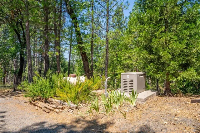 $300,000 | 15288 Sherwood Forrest Road, Oak Run, CA 96069