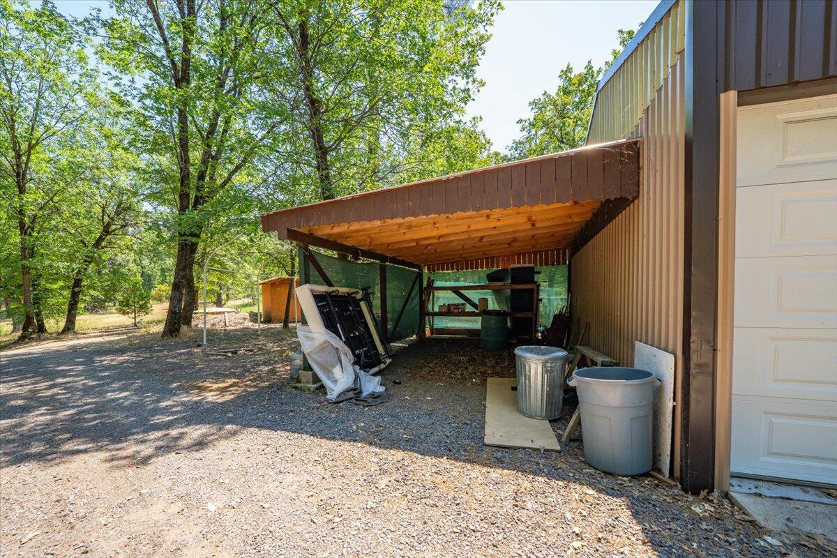 15288 Sherwood Forrest Road Oak Run, CA 96069 - Photo 56 of 91 49-15288 Sherwood Forest - E-24