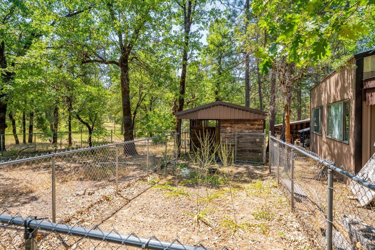 15288 Sherwood Forrest Road Oak Run, CA 96069 - Photo 58 of 91 51-15288 Sherwood Forest - E-26