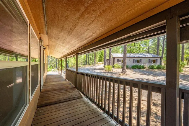 $300,000 | 15288 Sherwood Forrest Road, Oak Run, CA 96069