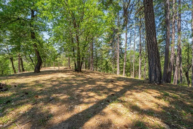 $300,000 | 15288 Sherwood Forrest Road, Oak Run, CA 96069