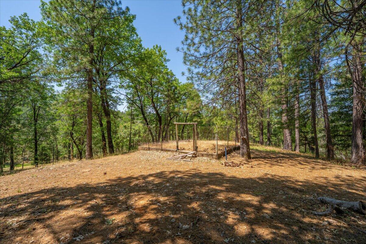 15288 Sherwood Forrest Road Oak Run, CA 96069 - Photo 69 of 91 68-15288 Sherwood Forest - E-45