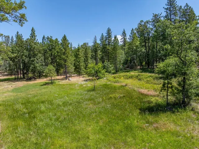 $300,000 | 15288 Sherwood Forrest Road, Oak Run, CA 96069