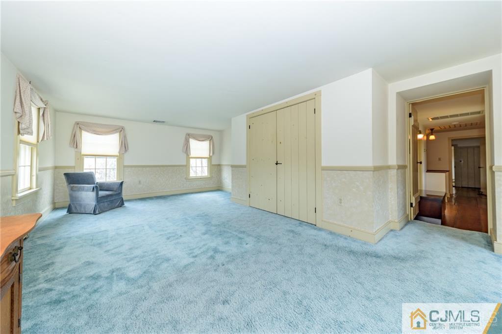 78 Yard Road Stockton, NJ 08559 - Photo 19 of 25