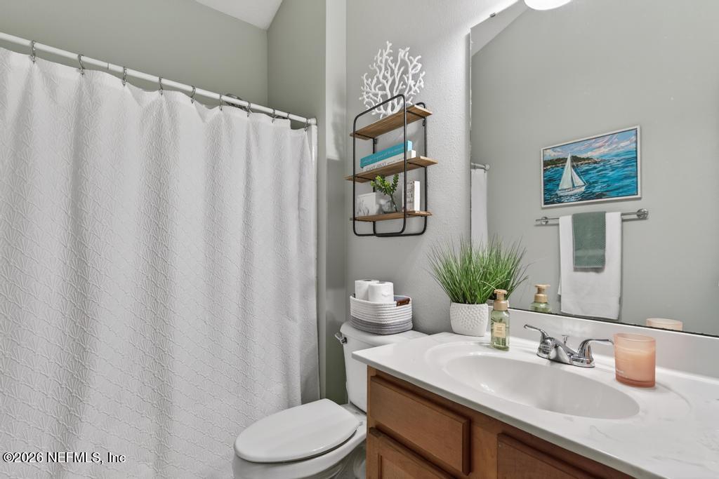 3152 East Banister Road St. Augustine, FL 32092 - Photo 20 of 130 3152 E Banister Rd-