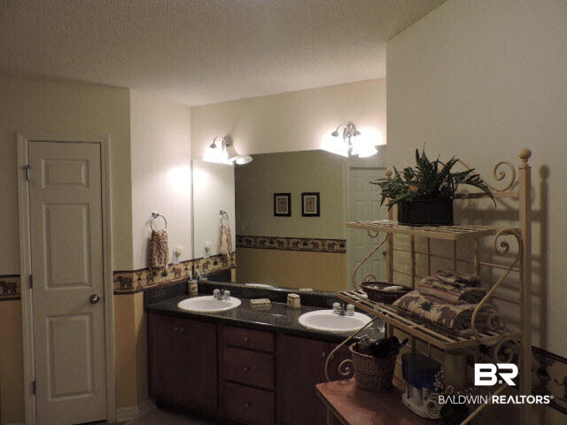 347 Manchester Lane Foley, AL 36535 - Photo 32 of 41