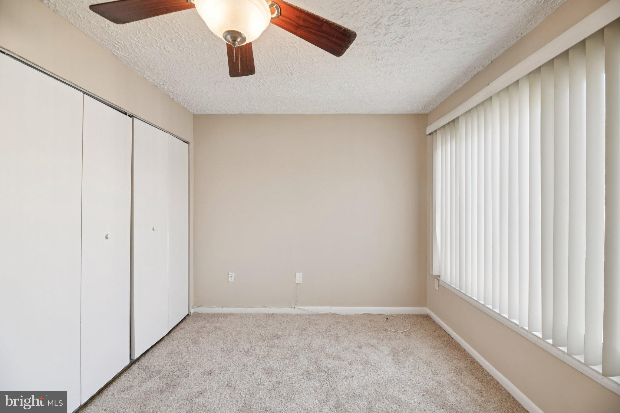 8011 Mandan Road, Unit 301 Greenbelt, MD 20770 - Photo 19 of 31