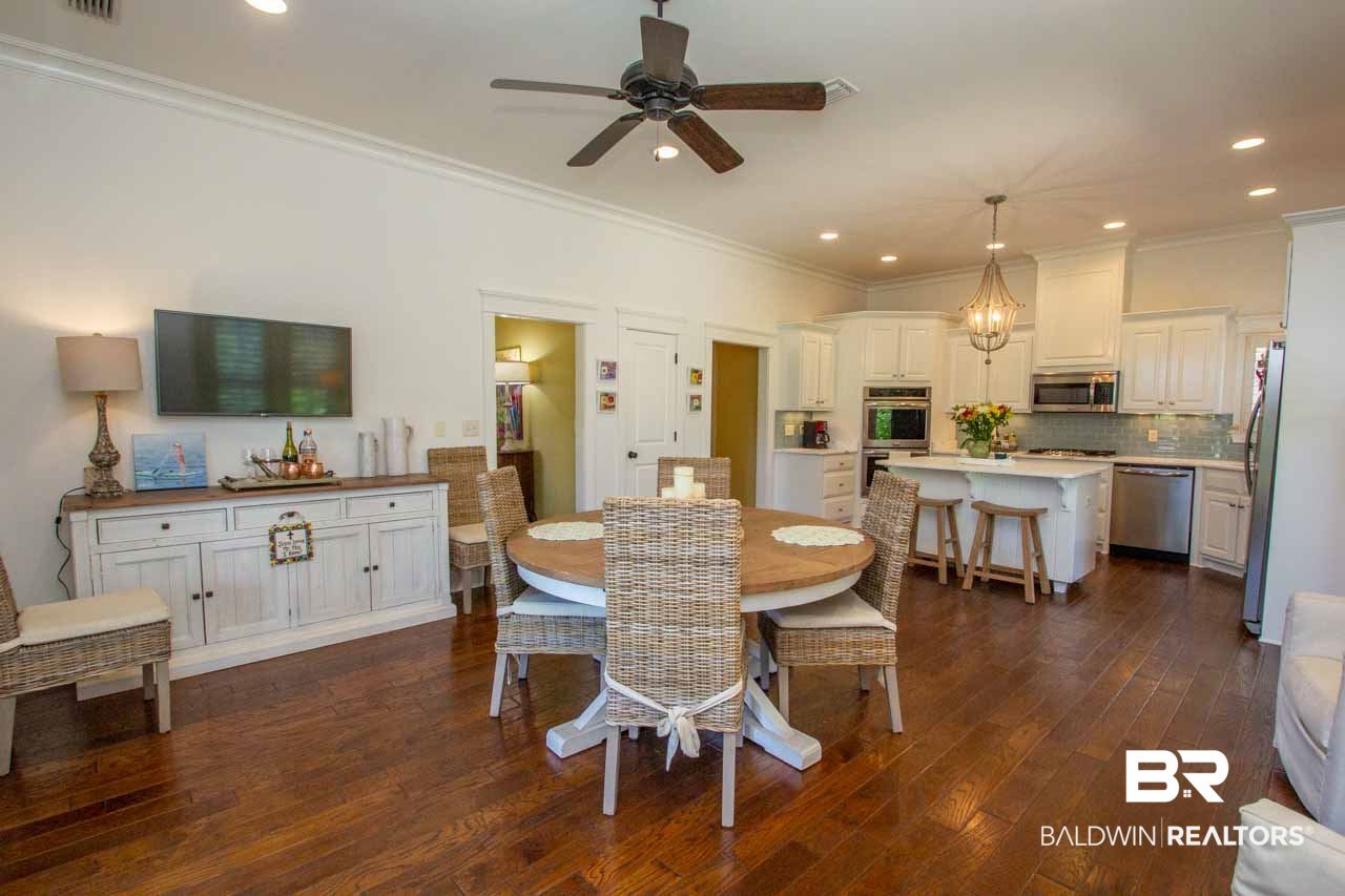 11520 Halcyon Loop Daphne, AL 36526 - Photo 3 of 50