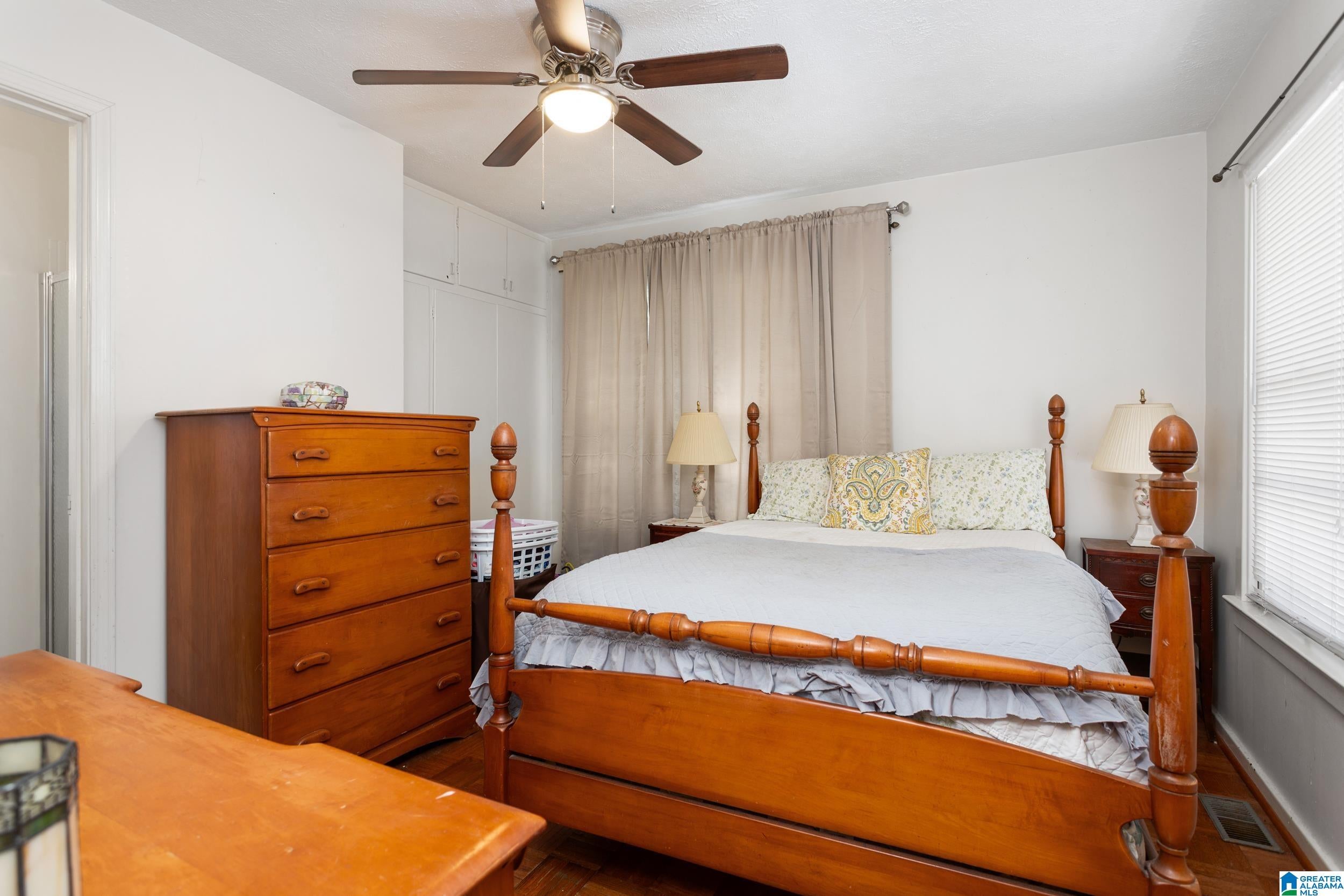 719 South Spring Street Talladega, AL 35160 - Photo 19 of 28 Gallery Image 19