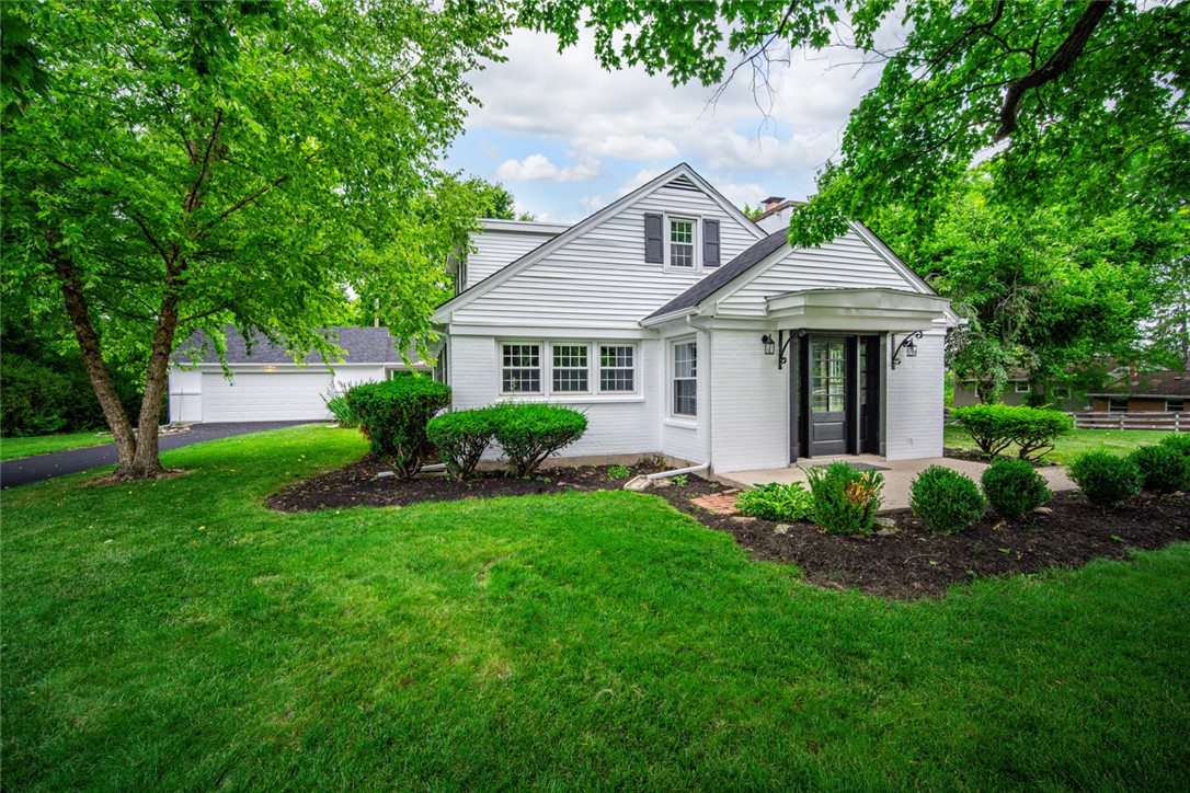 6885 Garber Road Clayton, OH 45415 - Photo 3 of 38