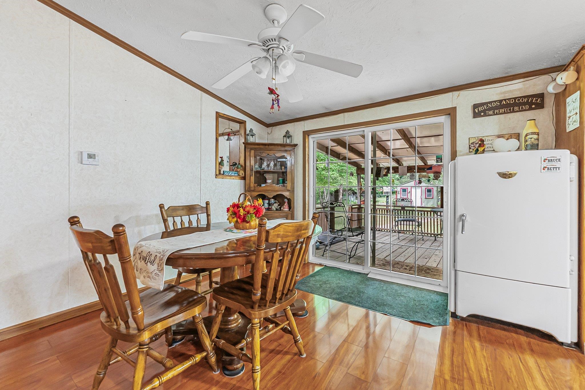 10160 West Kelly Road Lake City, MI 49651 - Photo 18 of 51 Gallery Image 18