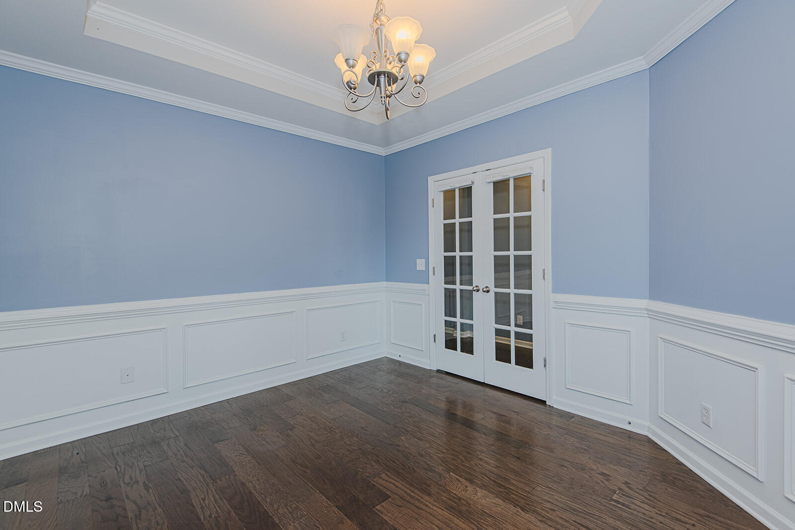523 Botan Way Hillsborough, NC 27278 - Photo 19 of 54 _MGP3027-HDR