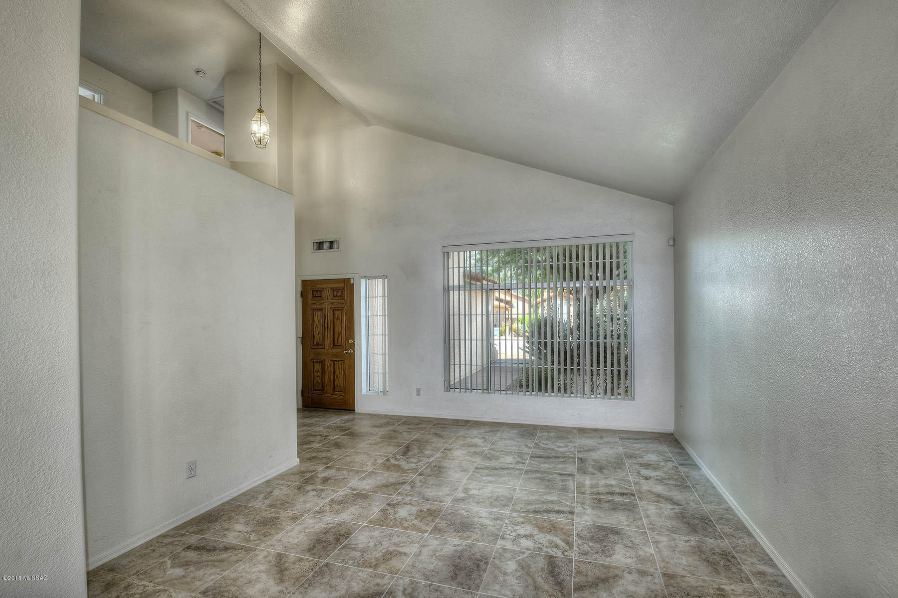 7792 East Elk Creek Road Tucson, AZ 85750 - Photo 17 of 29