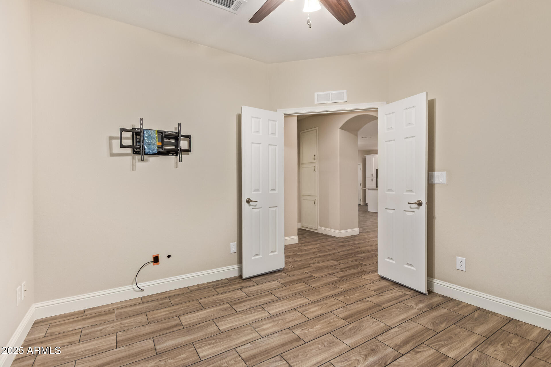 3301 South Goldfield Road, Unit 6039 Apache Junction, AZ 85119 - Photo 34 of 46