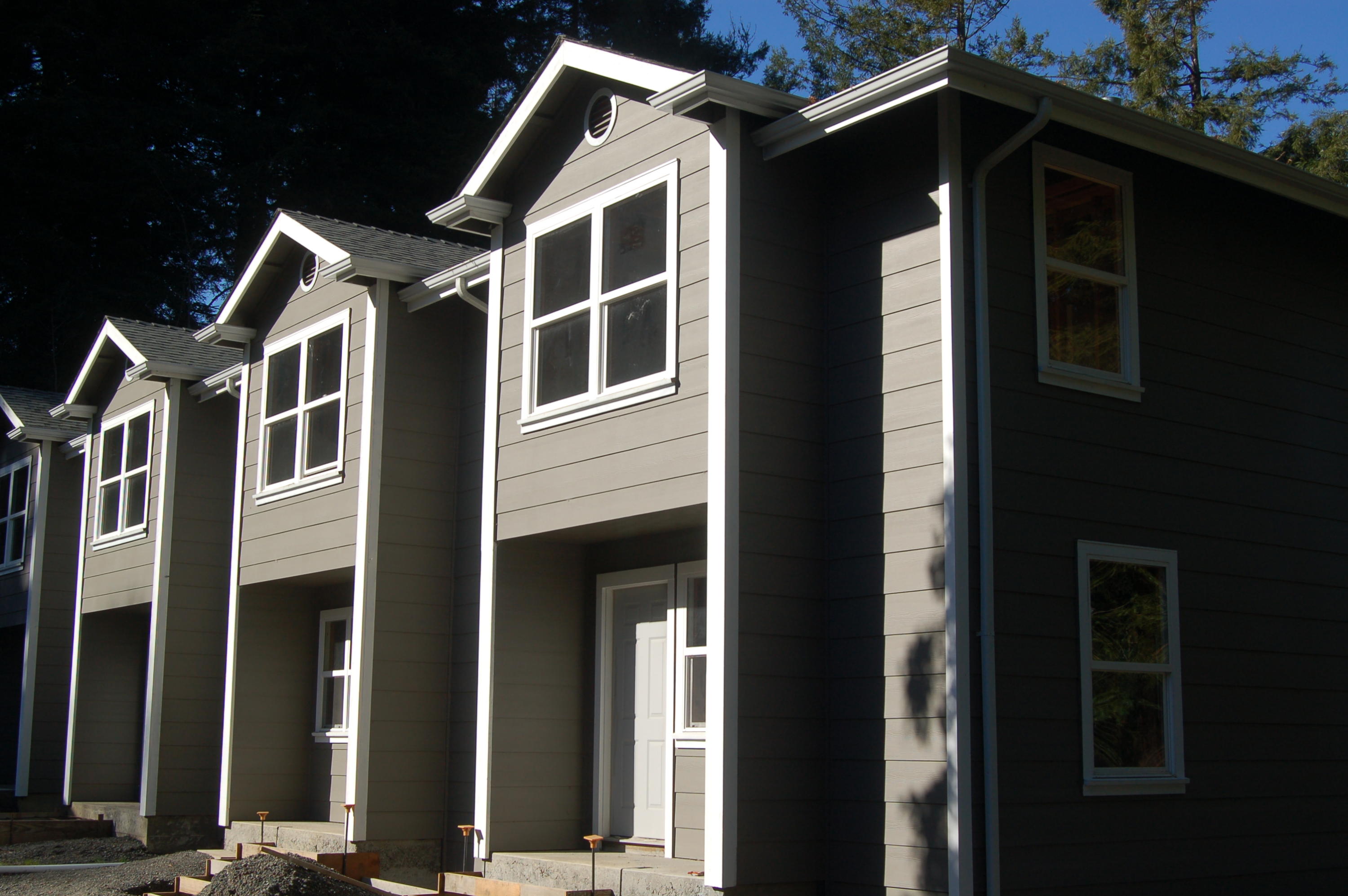 745 Hidden Creek Road Arcata, CA 95521 - Photo 1 of 5