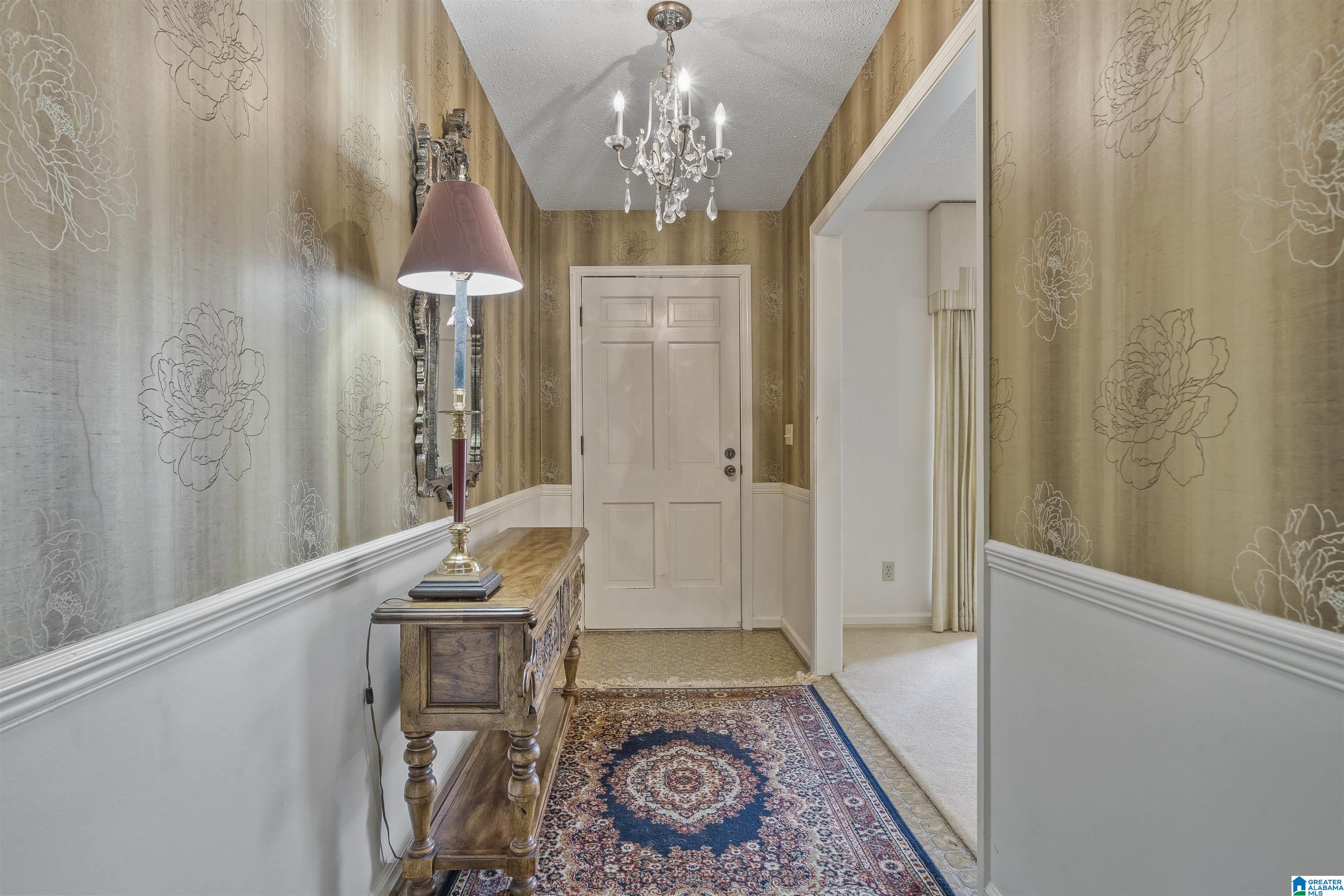 3490 Hurricane Road Birmingham, AL 35226 - Photo 4 of 28