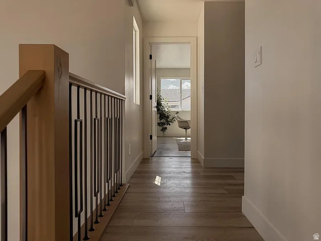 772 Rust Bluff Drive St. George, UT 84790 - Photo 20 of 29